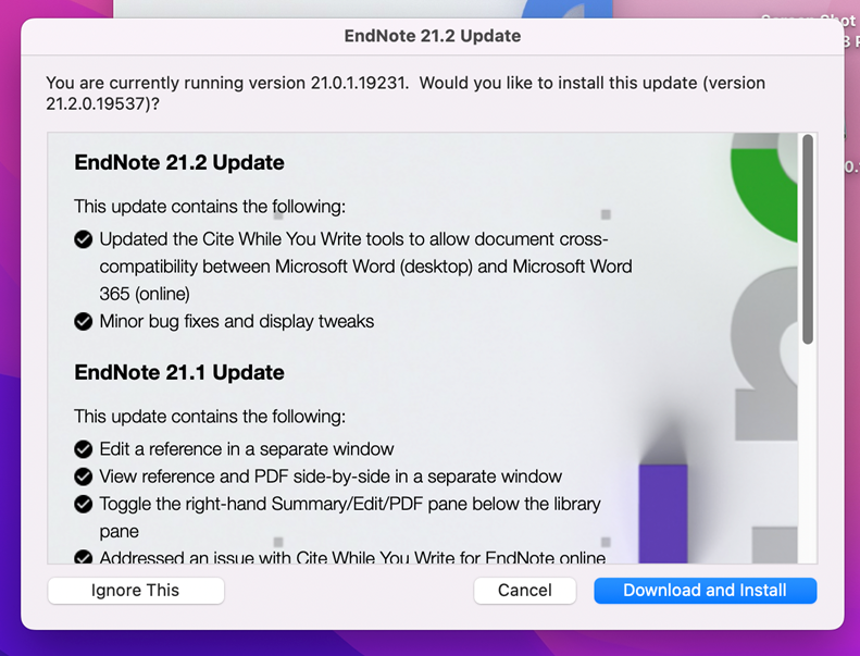 A screenshot of a computer

Description automatically generated