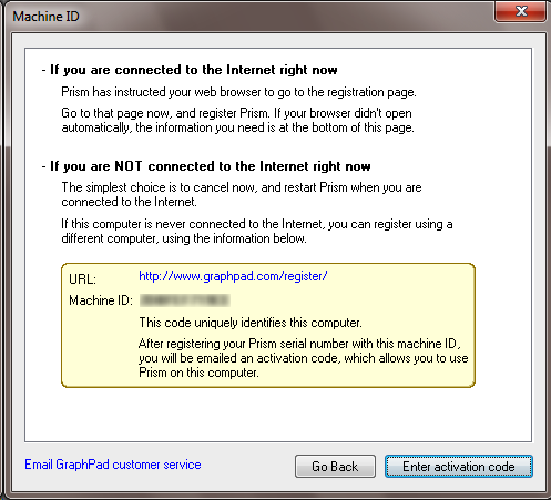 http://www.graphpad.com/faq/images/1806b.png