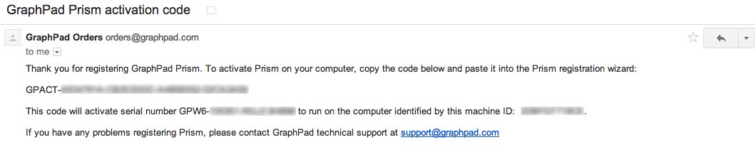 http://www.graphpad.com/faq/images/1806d.png