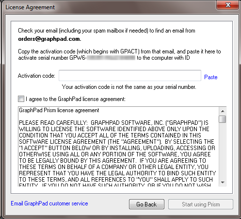 http://www.graphpad.com/faq/images/1806e.png