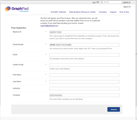 http://www.graphpad.com/faq/images/1806c.png