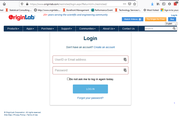 Graphical user interface, text, application, email

Description automatically generated