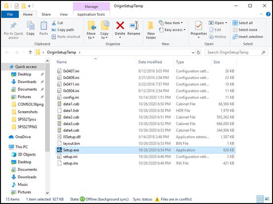 Graphical user interface

Description automatically generated