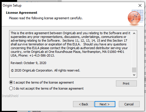 Graphical user interface, text, application, email

Description automatically generated