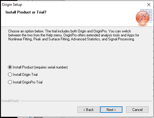 Graphical user interface, text, application, email

Description automatically generated