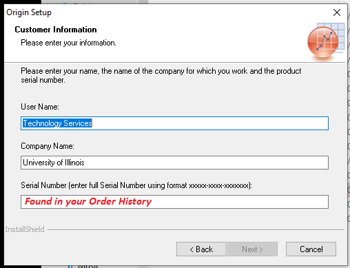 Graphical user interface, text, application, email

Description automatically generated