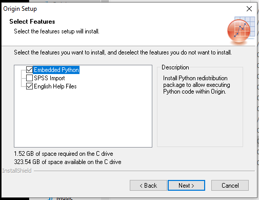 Graphical user interface, text, application

Description automatically generated