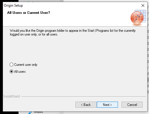 Graphical user interface, text, application, email

Description automatically generated