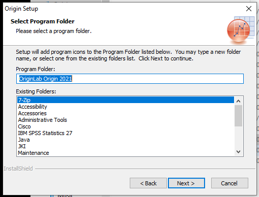 Graphical user interface, text, application, email

Description automatically generated