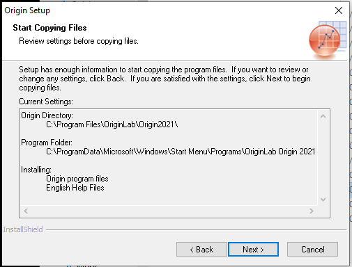 Graphical user interface, text, application, email

Description automatically generated