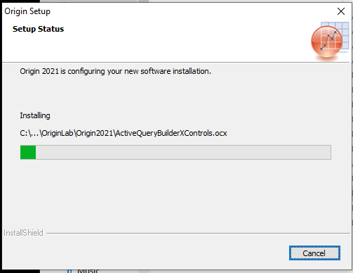 Graphical user interface, text, application, email

Description automatically generated