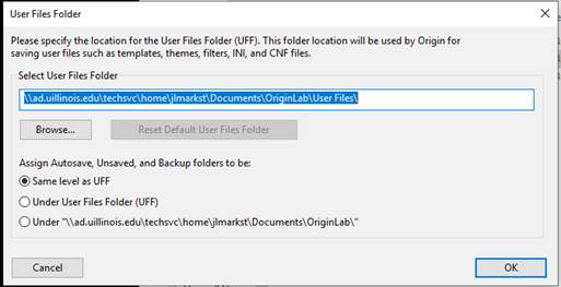 Graphical user interface, text, application, email

Description automatically generated