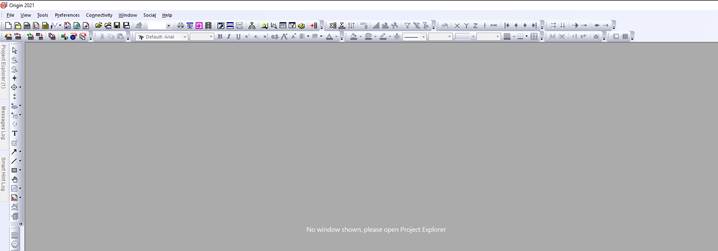 A screenshot of a computer

Description automatically generated