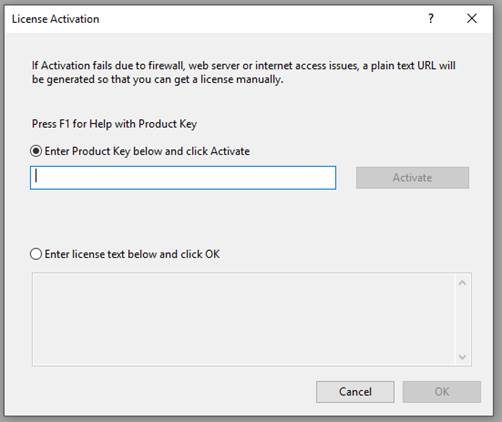 Graphical user interface, text, application

Description automatically generated