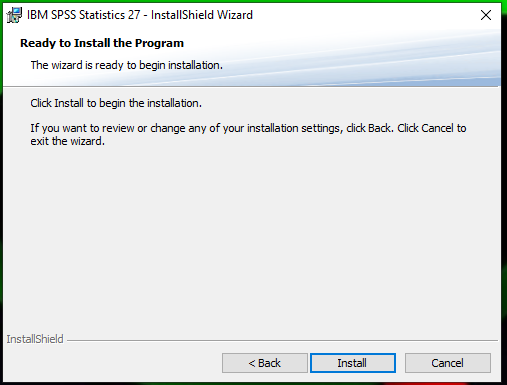Graphical user interface, text, application, email

Description automatically generated