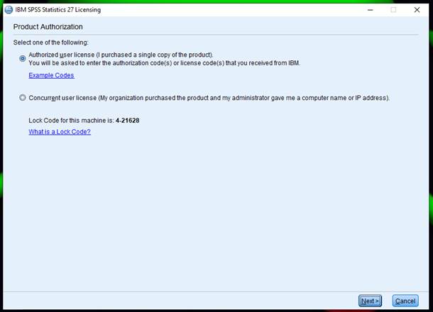 Graphical user interface, text, application, email

Description automatically generated