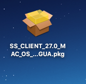 Logo

Description automatically generated