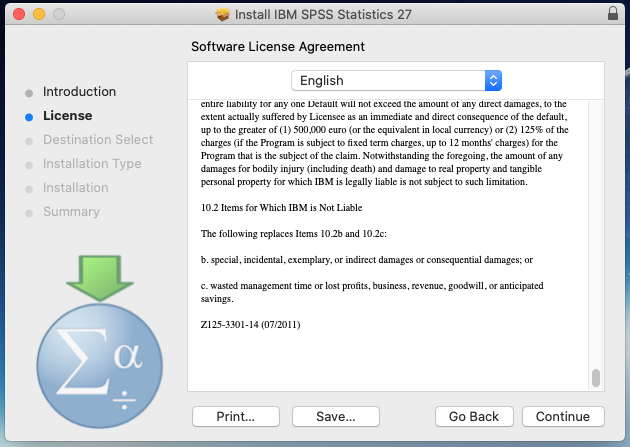 Graphical user interface, text, application

Description automatically generated