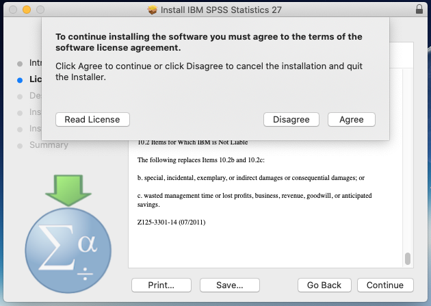 Graphical user interface, text, application

Description automatically generated