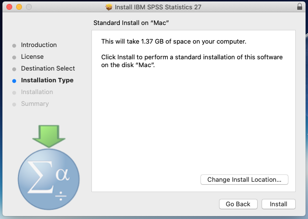 Graphical user interface, text, application

Description automatically generated