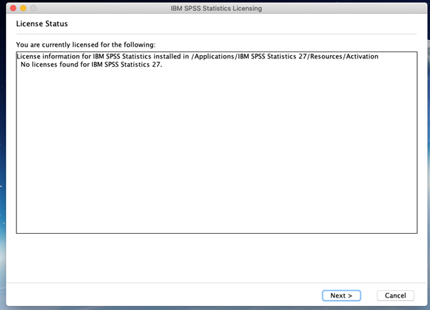 Graphical user interface, text, application, email

Description automatically generated