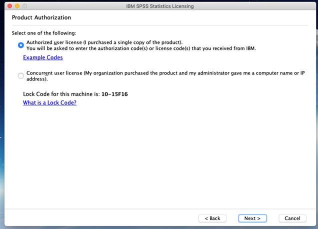 Graphical user interface, text, application, email

Description automatically generated