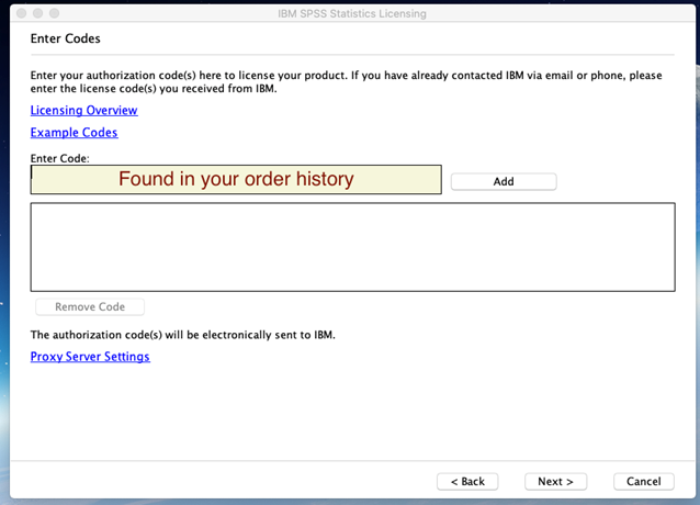 Graphical user interface, text, application, email

Description automatically generated