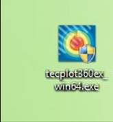 http://dl.webstore.illinois.edu/docs/ii/tecplot2015ex1/win/1.JPG