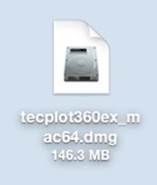 http://dl.webstore.illinois.edu/docs/ii/tecplot2015ex1/mac/1.jpg